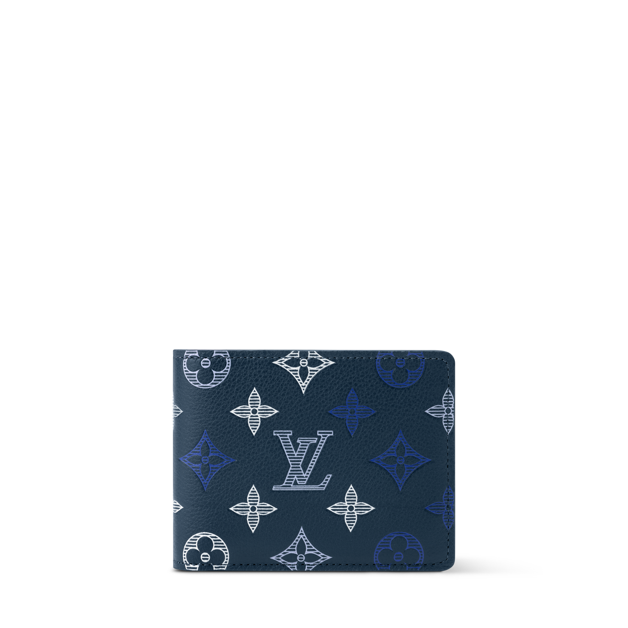 louis-vuitton-multiple-wallet-